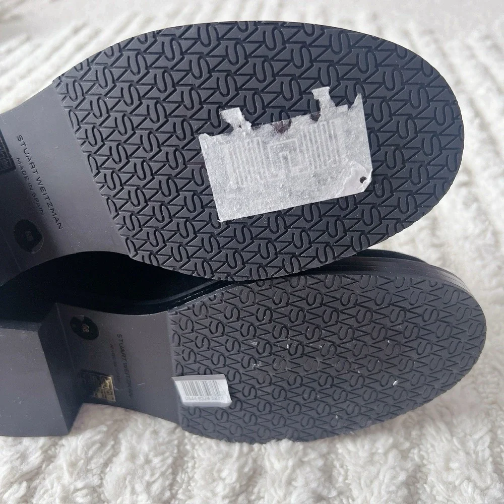 Stuart Weitzman stuart weitzman
